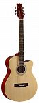 MARTINEZ W-91C N
